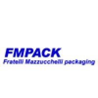FMPACK Fratelli Mazzucchelli Logo