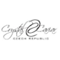 Crystal Caviar Logo