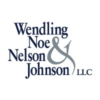 Wendling Noe Nelson & Johnson LLC Logo