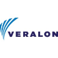 Veralon Logo