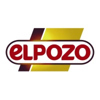 ELPOZO ALIMENTACIÓN Logo