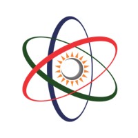 SDMI Logo