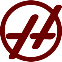 Hoffmann Logo