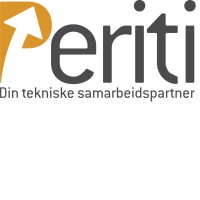 Periti AS Logo