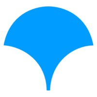 Ginko Ventures Logo