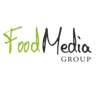 Food Media Group Logo