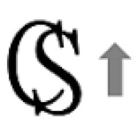 Cybersoft Consulting, Inc. Logo