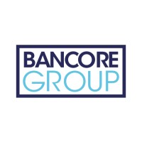 Bancore Group Logo