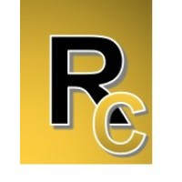 Realty Corners - Initially Recognized as RELOCATIONS Logo