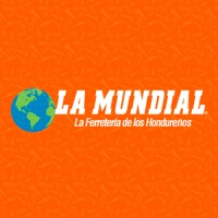 La Mundial Logo