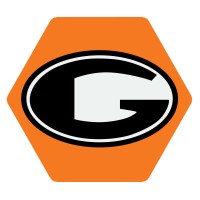 GAME Sportswear & Workwear Logo