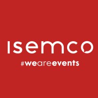 ISEMCO Logo