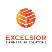 Excelsior Engineering Solutions Logo