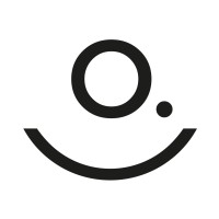 Vino.com Logo