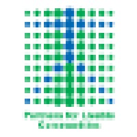Partners for Livable Communities Logo