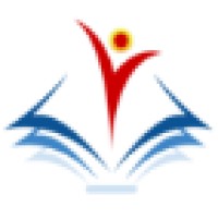 Prowisdom Growth Private Limited Logo