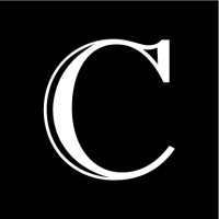 Crasner Capital Logo