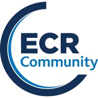 ECR Community Logo