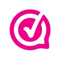 WebwinkelKeur Logo
