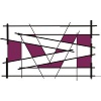 ÁNCORA GABINETE DE PSICOLOGÍA Logo