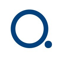 Quanos Service Solutions GmbH Logo