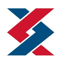 UK Platforms Logo