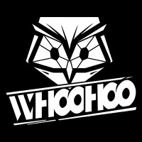 WhooHoo! Logo