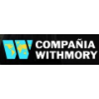 Cia Withmory Logo