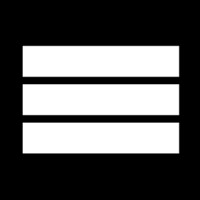 Soul City Church Logo