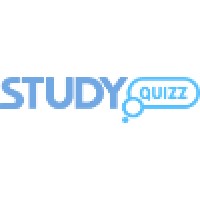 Study Quizz Logo