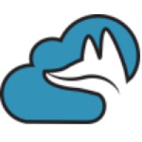Fox-Solutions BV Logo