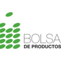 Bolsa de Productos Logo