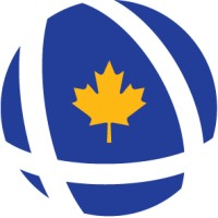 Lucalex Logo