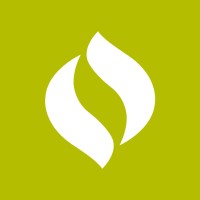 Optera Ltd Logo