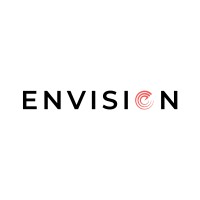 Envision Partnership Logo