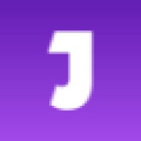 Jukely Logo