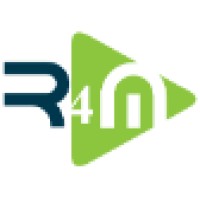 Right4music Logo