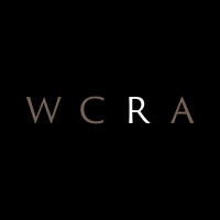 W.C. Ralston Architects Logo