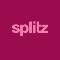 Splitz Logo