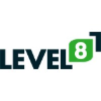 LEVEL8 Solutions Limited Logo