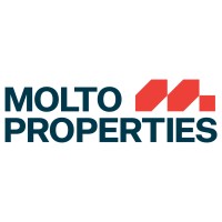 Molto Properties Logo