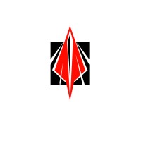 Rally Point Tactical Logo