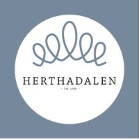 Restaurant Herthadalen Logo