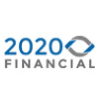 2020 Financial Ltd Logo