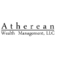 Atherean Wealth Management, LLC Logo