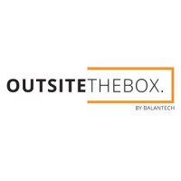 Outsite The Box Logo