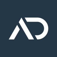 Actuarial Design Logo