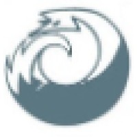 Foxhole Strategies, LLC Logo