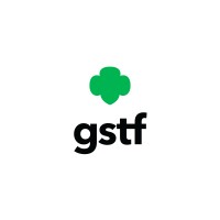 Girl Scouts of Tropical Florida Logo