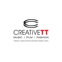 Trinidad and Tobago Creative Industries Company Ltd (CreativeTT) Logo